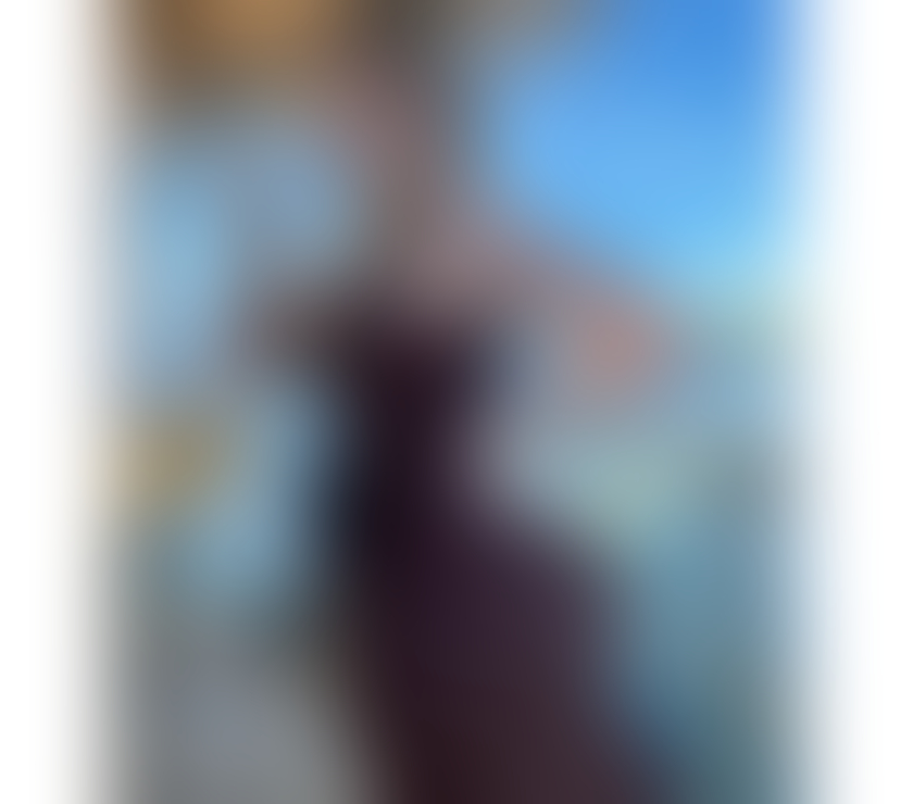 Escorts North West London Harrow - Photos for 🇧🇷PERFECT BODY❤️❤️HOT PARTY BRAZILIAN